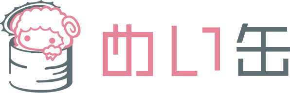 めい缶